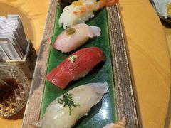 -本逸·割烹料理(湖墅店)