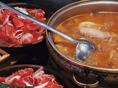 -酸喜·三度酸·贵州味