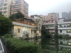 -壹零贰小馆(桂城石啃店)