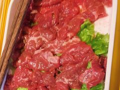 -牛小嫩串串火锅(老国贸总店)