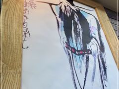 -曹丞相·地锅鸡·地锅鱼(武林店)