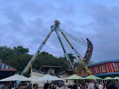 -盈香心动乐园