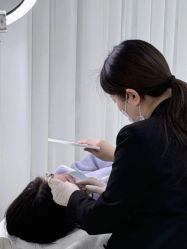 -JONMAVIN·美学