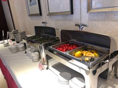 -大蓉和(双楠店)