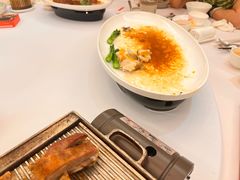 -莞香楼·正宗东莞菜(东升店)