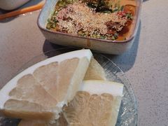 -渡娘火锅(大兴大悦春风里店)