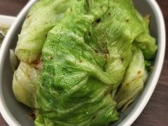 -新旺茶餐厅(鑫耀·光环live店)