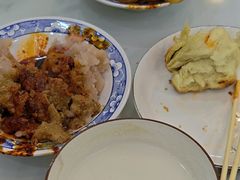 -常记呱呱(总店)