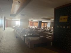 -龙达温泉生态城