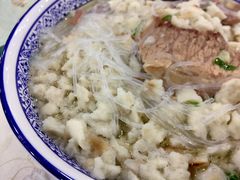 -老孙家饭庄·非遗(东关店)