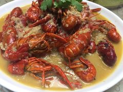 -富临轩私房菜(集庆门大街店)