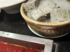-五星桥原切肥牛火锅·30年专注好牛肉(湖塘店)
