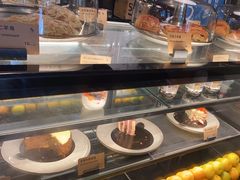 -Wagas沃歌斯(枫蓝国际店)