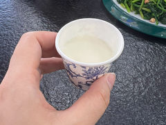 -撒拉人家.酸菜牦牛肉火锅