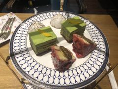 -也枫·小黄楼(南山路旗舰店)
