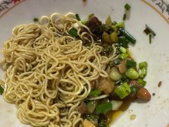 -陈记汤饭(水巷口店)