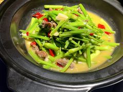 -湘轩·土菜研究院(光大店)