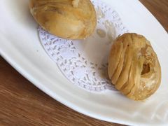 -天府掌柜(九眼桥店)
