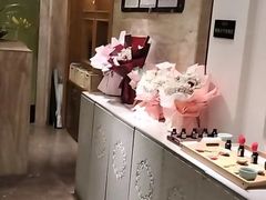 -臻品足道(后湖店)