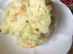 -弘烨 贵州酸汤 鱼火锅(东财店)