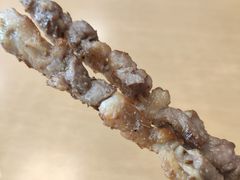 -苏氏牛肉面(丰北桥店)