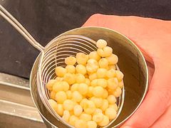 -茉沏(光启城店)