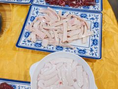 -大戚饭店(泰华路店)