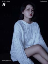 -金公主婚纱摄影(和平店)