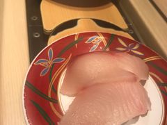 -大起水产回转寿司(道顿堀店)
