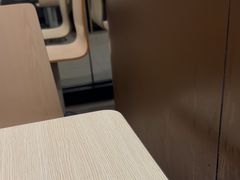 -麦当劳(西客站店)