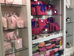 店内环境-naraya(玛雅百货店)