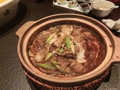 -晓长安·新陕菜(曲江店)