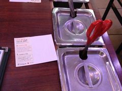 -神仙雪浓汤(明洞店)
