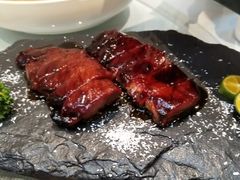 -时间里·新派粤菜(远洋店)