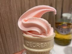 -煲宫猪肚鸡(晶品店)