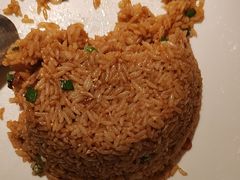 -涌上外婆桥(南塘店)