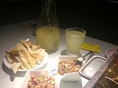 -鱼酷活鱼烤鱼(昆明路店)