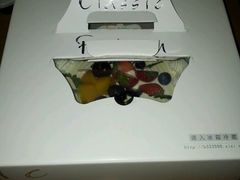 android_upload_pic-美丽心情蛋糕(江苏路店)