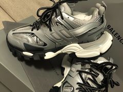 -BALENCIAGA(SKP女装店)