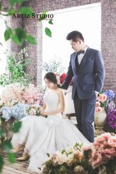 -THE QUEEN(北京店)