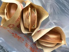 -馋嘴诱惑