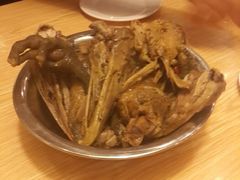 android_upload_pic-老号尤兔头(西川店)