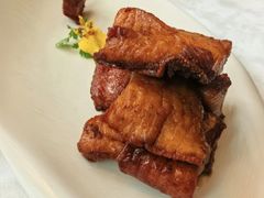 -海味观(老西门店)