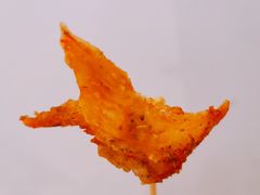 -傅强排骨(成都总店)