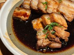 台州卤肉-荣小馆(杭州大厦店)