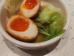 -味千拉面(和平大道奥山世纪城店)