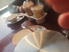 -那拉提之疆·新疆菜(美院店)