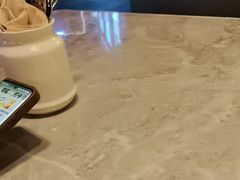 -滋味园(勒流店)