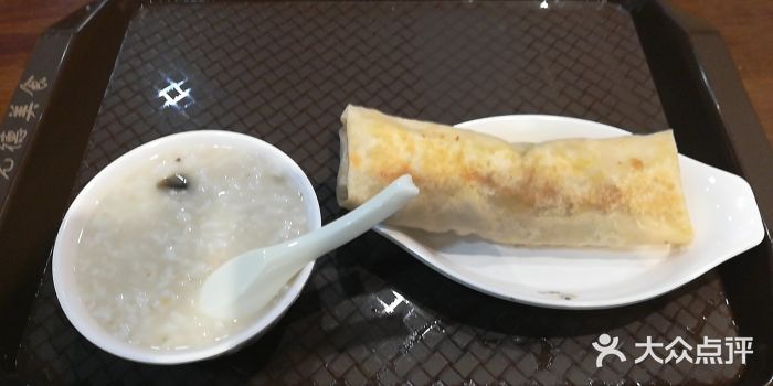元德饼店(成仁商业街店)图片