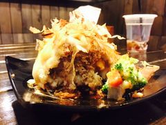 -暖食光·台式家庭餐厅·生日主题店(万达店)